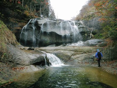 IMGP0043白滝.JPG (110.91 KiB) 閲覧された回数 6226 回 白滝