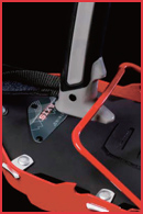 snowshoe_tech12.jpg
