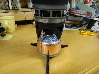 試作品その1　図Ａ