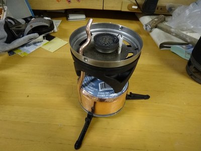 試作品その1　図Ｂ