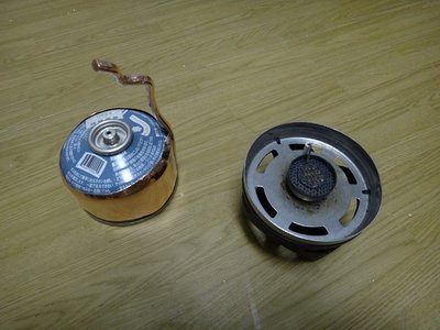 試作品その1　図Ｃ