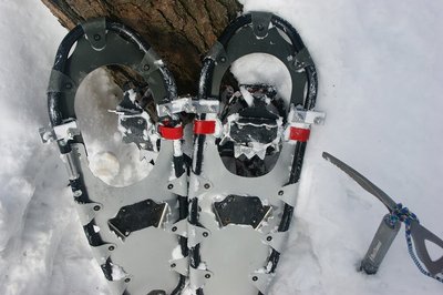 DSC05573.jpg (118.84 KiB) 閲覧された回数 6447 回 外れた接続具と試しに付けてみたスパイク