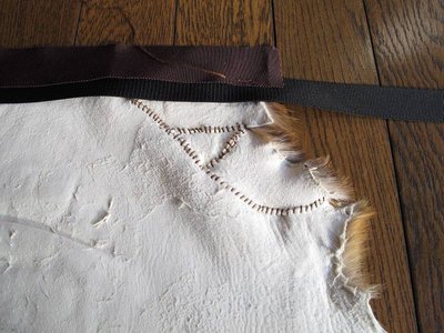 IMG_0671-s.JPG (91.47 KiB) 閲覧された回数 16461 回 う~ん、肩が凝るのう~