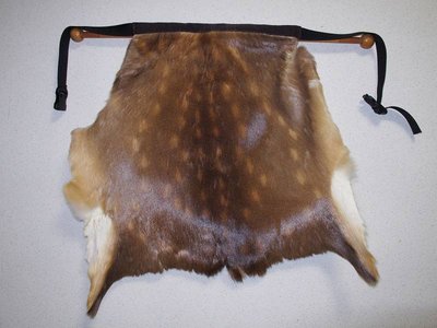 IMG_0686-s.JPG (60.39 KiB) 閲覧された回数 16461 回 ヤッタ~、バンビちゃんの完成だ!