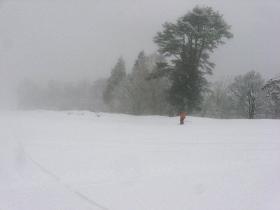 ● ボンボンブッ飛ばす、上手になったもんだ