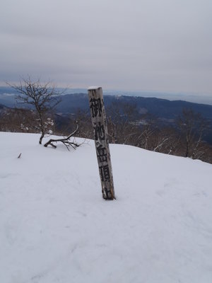 1.JPG (614.96 KiB) 閲覧された回数 5031 回 山頂