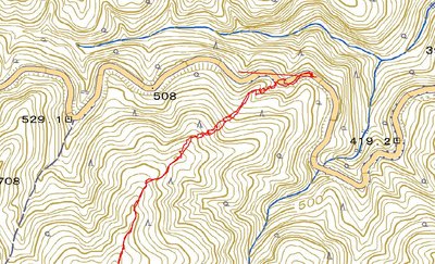 ちちんぷいぷい