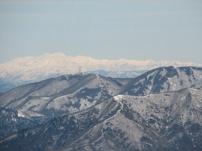 hakusan.JPG