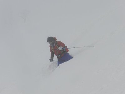 カメラを拾ってくれた、だいちゃん