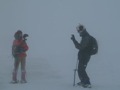 6.JPG (26.8 KiB) 閲覧された回数 14945 回 写真を撮るさなりんをのぶりんが撮る