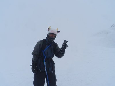 DSCN4815RRR.JPG (27.24 KiB) 閲覧された回数 14944 回 さなりんに向かってチーズ!