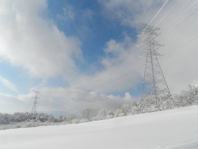 DSCN4859RRR.JPG (38.17 KiB) 閲覧された回数 14992 回 青空が出てきた