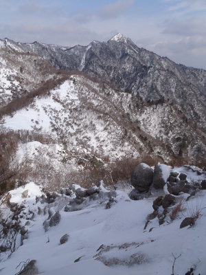 3.JPG (646.42 KiB) 閲覧された回数 9859 回 tamagoiwa