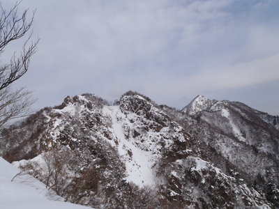 P2050085.JPG (675.36 KiB) 閲覧された回数 9859 回 syourituiwa