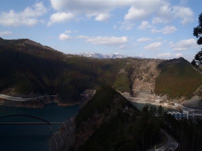 20120204-38.jpg