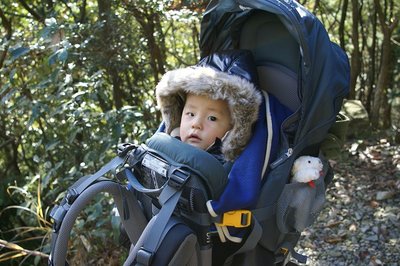 DSC07221.jpg (120.17 KiB) 閲覧された回数 8766 回 2009年12月多度山にてデビュー戦