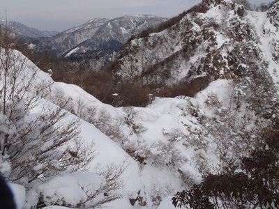 ここからが大変