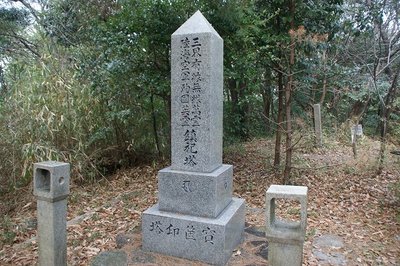 日本に空軍ってありましたかな