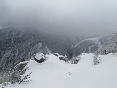 IMG_7793.jpg (80.99 KiB) 閲覧された回数 4496 回 鈴鹿、国見岳