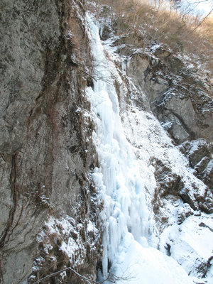 IMG_4848.jpg (686.99 KiB) 閲覧された回数 6479 回 布引滝(三段目)