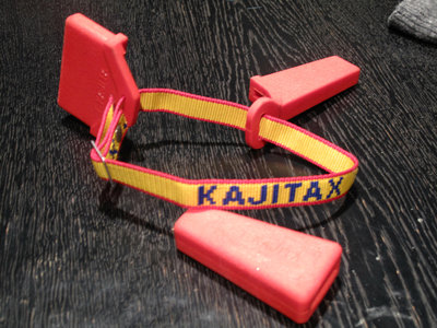 IMG_4860.jpg (430.61 KiB) 閲覧された回数 6483 回 カジタのピッケルカバー