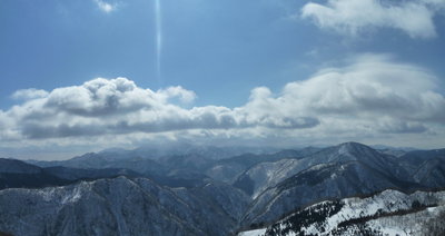 パノラマ 2_1_1.JPG