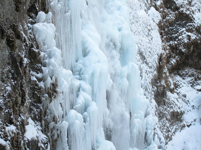 IMG_4852.jpg (531.7 KiB) 閲覧された回数 6205 回 ブルーハワイ