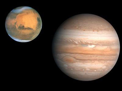 2012/03/14にチュ～です