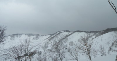 パノラマ 1_1_1.JPG