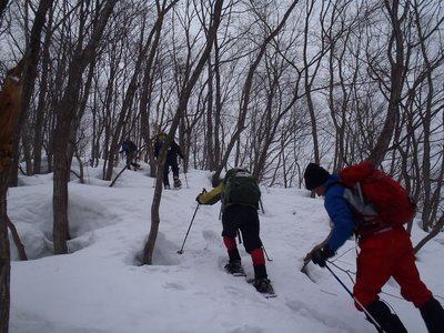 20120226-12.jpg
