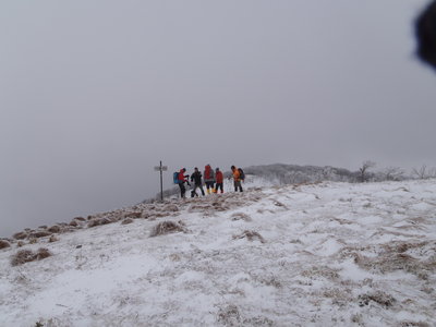 P2260224.JPG (697.47 KiB) 閲覧された回数 73554 回 奥の平