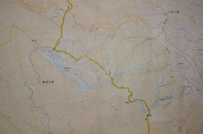 0226map.jpg (340.22 KiB) 閲覧された回数 12806 回 2月26日付け捜索地図