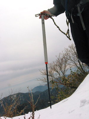 ナニコレ.JPG (109.85 KiB) 閲覧された回数 6436 回 ● 仕込みストックだよ、これでは確保できないね