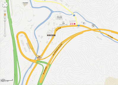 123.jpg (275.61 KiB) 閲覧された回数 10399 回 集合場所