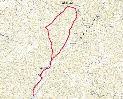 new2.jpg (657.39 KiB) 閲覧された回数 10399 回 ルート図