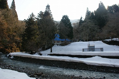 これを使えばＳＯＳが送れる！？