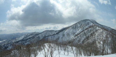 パノラマ 4_1_1.JPG