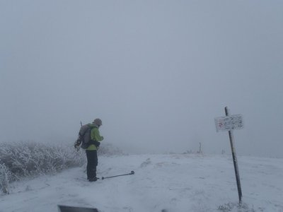 鈴北はこんなだった。