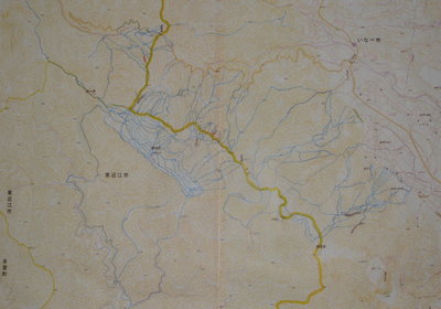 0311最新の捜索地図