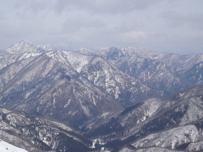 P3100051.JPG (702.18 KiB) 閲覧された回数 8941 回 展望