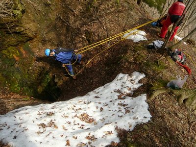 P1330552.jpg (195.39 KiB) 閲覧された回数 30622 回 すり鉢を下がる