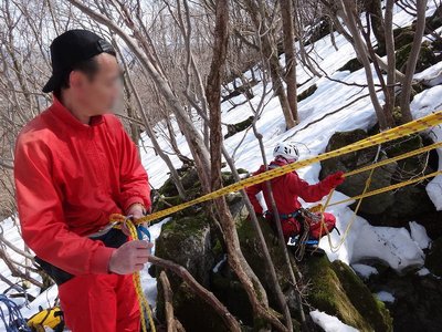 image.jpg (195.65 KiB) 閲覧された回数 30622 回 とっちゃんで6つ目の目