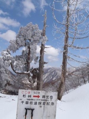 P3140078.JPG (44.99 KiB) 閲覧された回数 3804 回 sugitouge