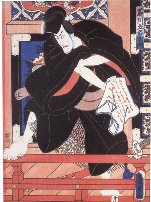 IMG_5058.jpg (648.01 KiB) 閲覧された回数 5098 回 南禅寺の石川五右衛門