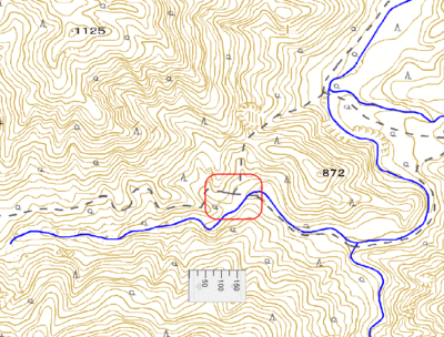 222.gif (77.48 KiB) 閲覧された回数 14243 回 鈴鹿某所(^^)