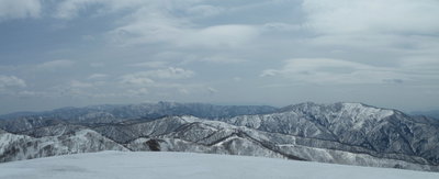 パノラマ 4_1.JPG