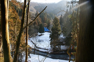 引いたらこんな感じ