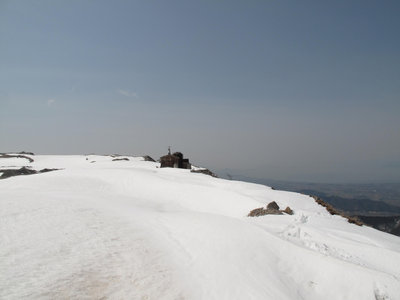 インダストリア