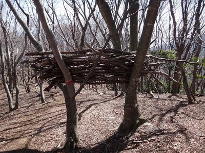 DSC00239.jpg (196.22 KiB) 閲覧された回数 24917 回 このオブジェやいかに?