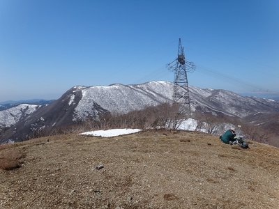 DSC00242.jpg (187.67 KiB) 閲覧された回数 25856 回 ズンダガダッタ平